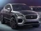 Igra Jaguar E-Pace 2021 Drsenje spletu