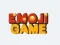 Igra Igra z emojiji spletu