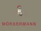 Igra Mörsermann spletu