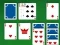 Igra xLeague Solitaire spletu