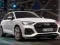 Igra Puzzle Audi Q5 TDI spletu