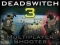 Igra Deadswitch 3 spletu