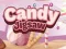 Igra Candy Sestavljanka spletu