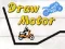 Igra Nariši Motor spletu