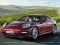 Igra Puzzle Porsche Panamera spletu
