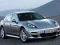 Igra Porsche Panamera Drsenje spletu