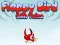 Igra Flappy Bird Igra z Glasom spletu