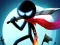 Igra Epic Bitka Stickman spletu
