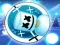 Igra Hop Ball 3D: Plesna Žoga na Cesti Marshmello Ploščic spletu