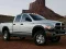 Igra Dodge Ram Power Wagon Drsenje spletu
