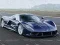 Igra Puzzle Hennessey Venom F5 spletu