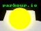 Igra parkour.io spletu