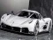 Igra Koenigsegg Jesko Absolut Drsanje spletu