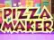 Igra Pica Maker spletu