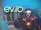 Igra Ev.io spletu