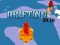 Igra Drifting 3D.IO spletu