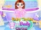 Igra Baby Taylor Dnevno Varstvo spletu