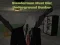 Igra Slenderman Mora Umreti: Podzemni Bunker spletu