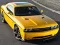 Igra Dodge Challenger SRT8 Drsenje spletu