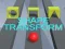 Igra Transformacija Oblike spletu