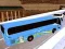 Igra 3D Simulator Avtobusa 2021 spletu