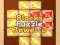 Igra Blok Puzzl Dragocen 2 spletu