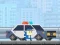 Igra Policist spletu