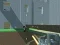 Igra Pixel FPS SWAT Poveljstvo spletu