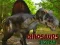 Igra Puzzle Z Dinosavri spletu