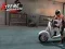 Igra Ekstremna Motorna Kolesa spletu