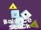 Igra Uravnotežena Stacks spletu