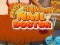 Igra Norec Halloween Noht doktor spletu