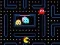 Igra Ms. Pac-Man spletu