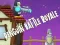 Igra Bitka Royale Pingvinov spletu Igra Bitka Royale Pingvinov spletu