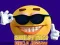 Igra Sestavljanka Emoji Nasmejane Osebe spletu