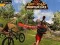 Igra MX Gorsko Kolo Off-Road spletu