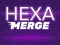 Igra Hexa Združevanje spletu
