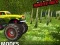 Igra Resnični Simulator: Monster Truck spletu