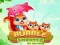Igra Bubble Shooter podjetja Dotmov spletu