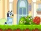 Igra Bluey Pes Pixel spletu