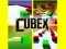 Igra Cubex spletu