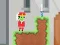 Igra Pixelkenstein Osman spletu