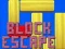Igra Pobeg iz bloka spletu