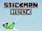 Igra Stickman kavelj spletu