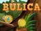 Igra Bulica spletu