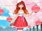 Igra Zvezdni Idol: Animiran 3D Avatar in Prijatelji spletu