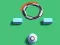 Igra Gap Ball 3D Energija spletu