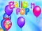 Igra Zadetki Balon spletu