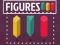 Igra Figures spletu