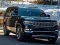 Igra Jeep Wagoneer 2022 Drsenje spletu